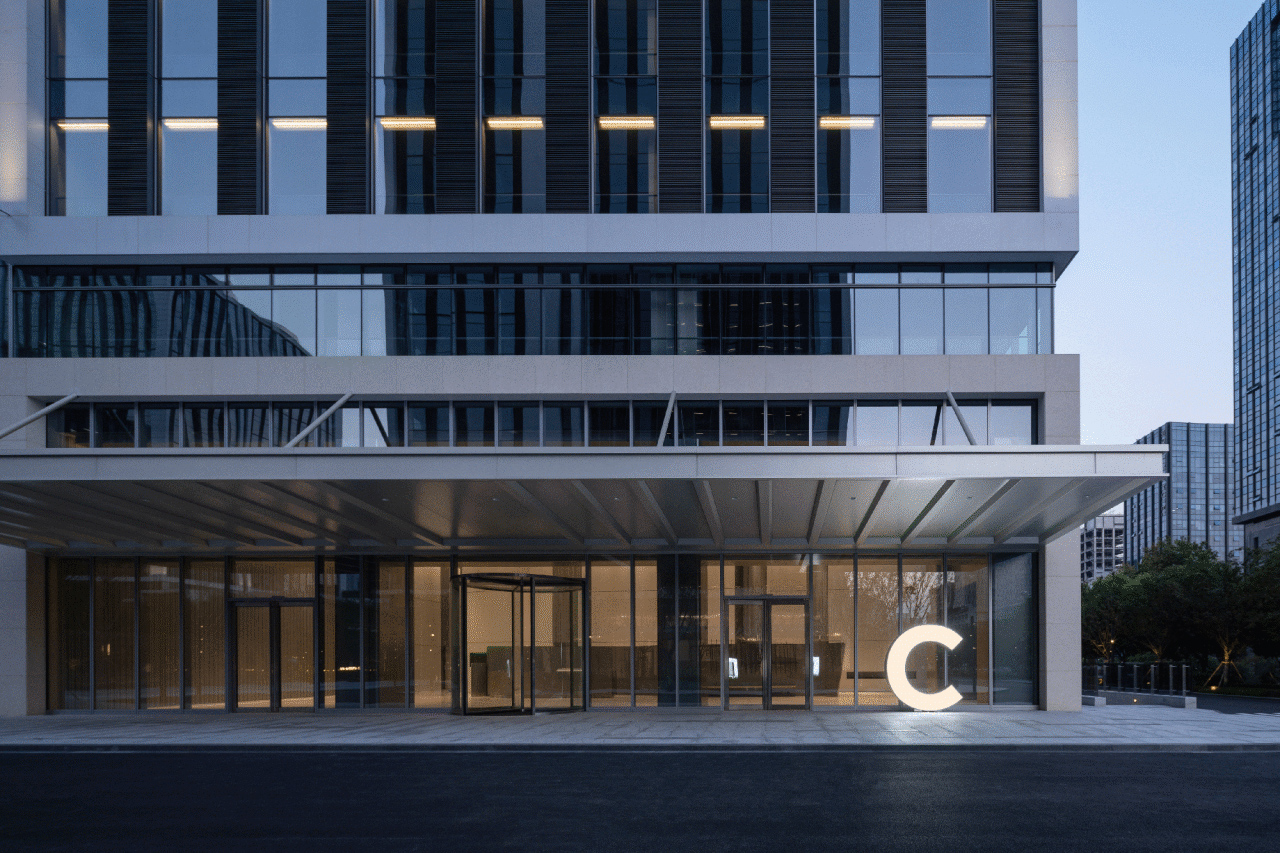 怎样装修才能降低成本,但不影响质量?