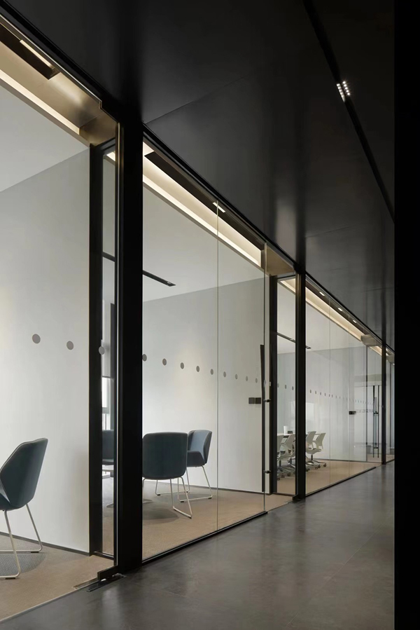 这三大潮流,装饰企业再不追随将被市场无情抛弃