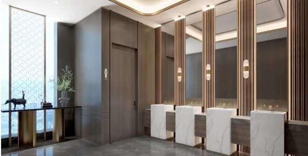 招投标内幕流出，又一串通投标团伙栽了！