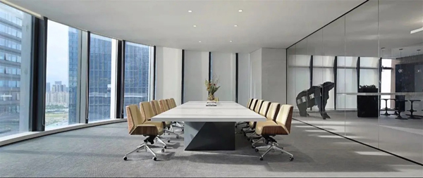 未来几年,装修行业能否在互联网找到新出口?