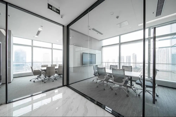 微信图片_20241226100937 - 副本.jpg