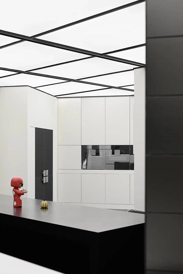 艺术指向品味，美学隐喻主张